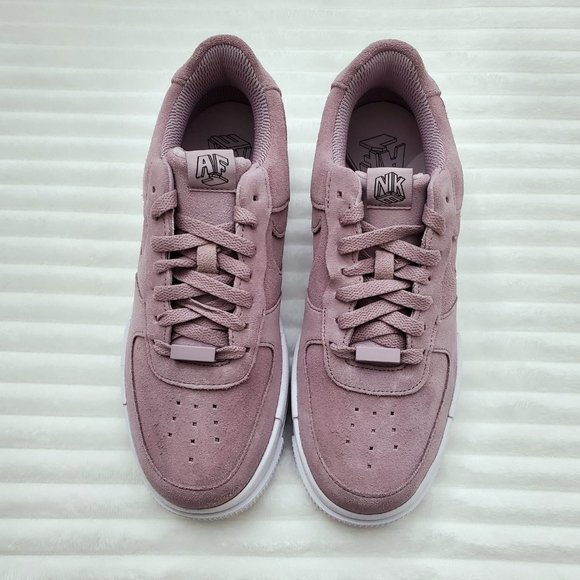 Nike Air Force 1 Pixel - Picture 6 of 12